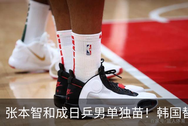 张本智和成日乒男单独苗！韩国替补打出新高度，周启豪从3-1到0-3